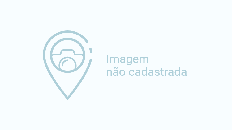 Liberação Miofascial